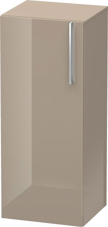 كابينة منخفضة, VE1106L8686