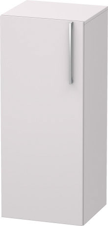 كابينة منخفضة, VE1106L8787