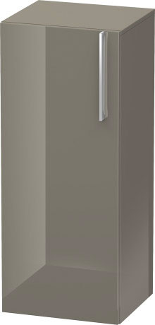 كابينة منخفضة, VE1106L8989