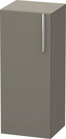 كابينة منخفضة, VE1106L9090