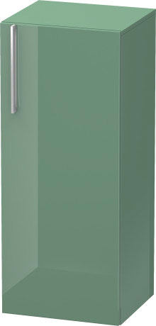 كابينة منخفضة, VE1106R0303