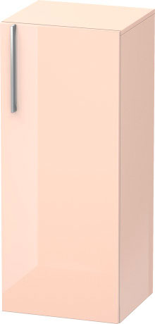 كابينة منخفضة, VE1106R1010