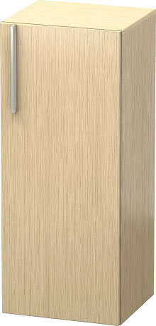 كابينة منخفضة, VE1106R1212