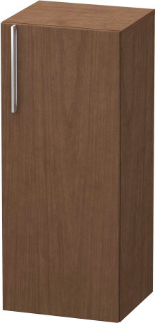 كابينة منخفضة, VE1106R1313