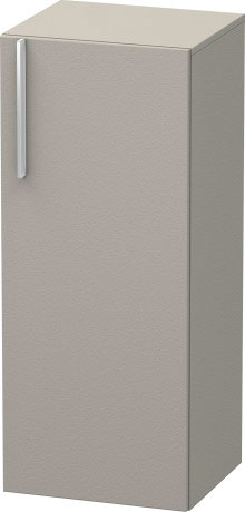 كابينة منخفضة, VE1106R1414