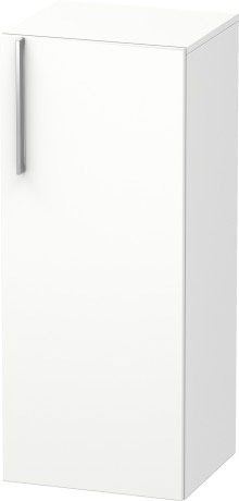 كابينة منخفضة, VE1106R1818