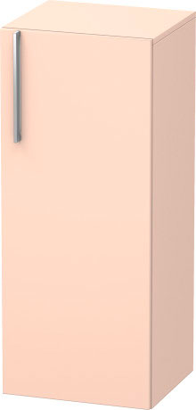 كابينة منخفضة, VE1106R2020