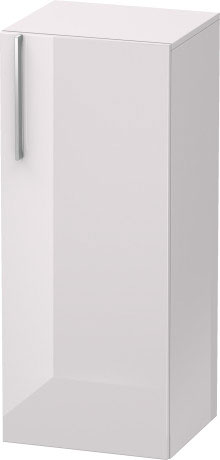 كابينة منخفضة, VE1106R2727