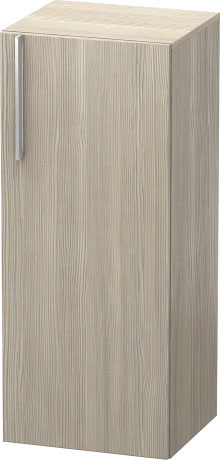 كابينة منخفضة, VE1106R3131