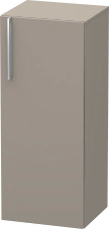 كابينة منخفضة, VE1106R4343