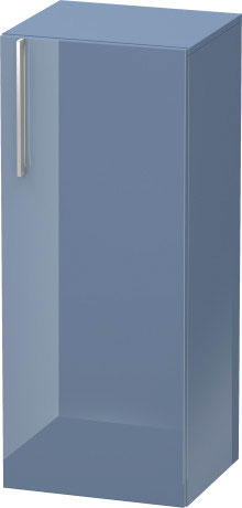 كابينة منخفضة, VE1106R4747