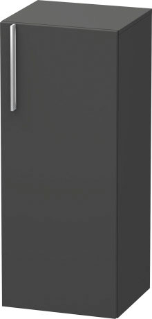 كابينة منخفضة, VE1106R4949