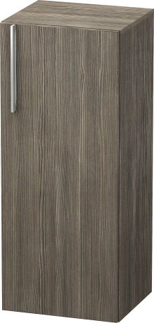 كابينة منخفضة, VE1106R5151