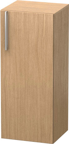 كابينة منخفضة, VE1106R5252