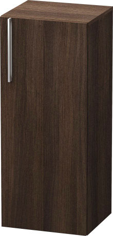 كابينة منخفضة, VE1106R5353