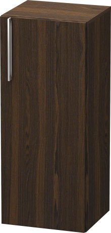 كابينة منخفضة, VE1106R6969