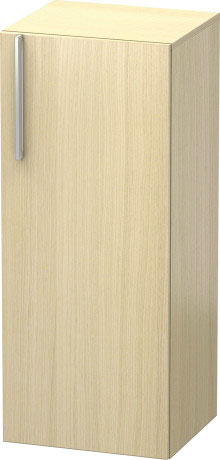 كابينة منخفضة, VE1106R7171