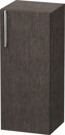 كابينة منخفضة, VE1106R7272