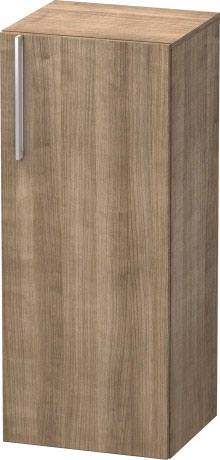 كابينة منخفضة, VE1106R7373