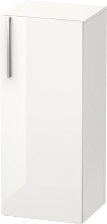 كابينة منخفضة, VE1106R8585