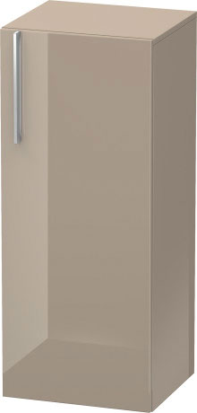 كابينة منخفضة, VE1106R8686