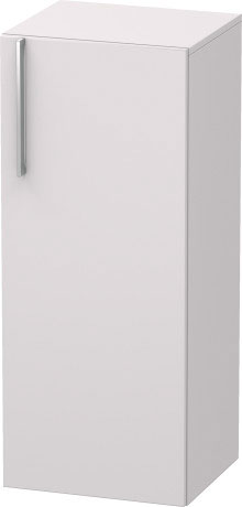 كابينة منخفضة, VE1106R8787