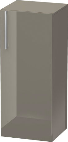 كابينة منخفضة, VE1106R8989