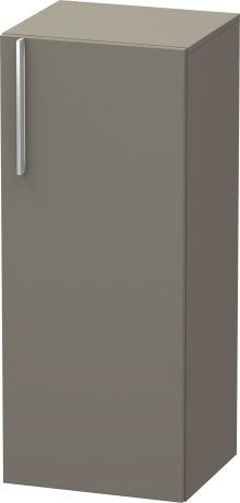 كابينة منخفضة, VE1106R9090