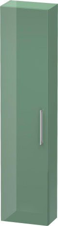 كابينة طويلة, VE1115L0303