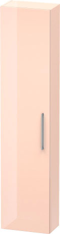 كابينة طويلة, VE1115L1010