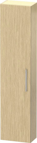 كابينة طويلة, VE1115L1212