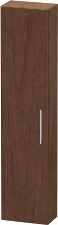 كابينة طويلة, VE1115L1313