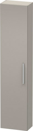 كابينة طويلة, VE1115L1414