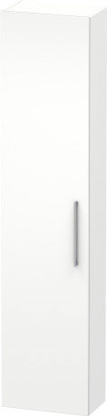 كابينة طويلة, VE1115L1818