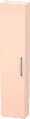 كابينة طويلة, VE1115L2020