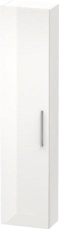 كابينة طويلة, VE1115L2222