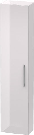 كابينة طويلة, VE1115L2727