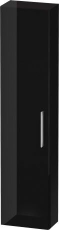 كابينة طويلة, VE1115L4040