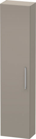 كابينة طويلة, VE1115L4343