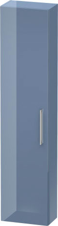 كابينة طويلة, VE1115L4747