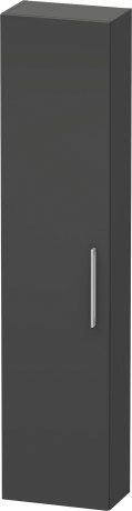 كابينة طويلة, VE1115L4949