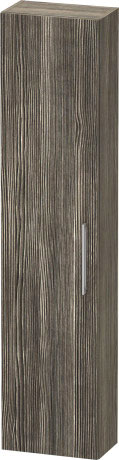 كابينة طويلة, VE1115L5151