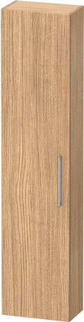 كابينة طويلة, VE1115L5252