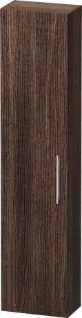 كابينة طويلة, VE1115L5353