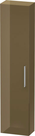 كابينة طويلة, VE1115L6161