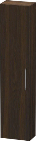 كابينة طويلة, VE1115L6969