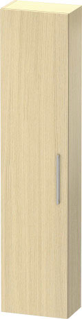 كابينة طويلة, VE1115L7171
