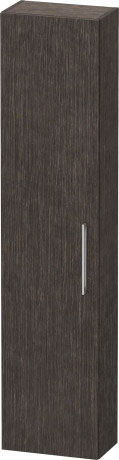 كابينة طويلة, VE1115L7272