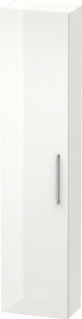 كابينة طويلة, VE1115L8585