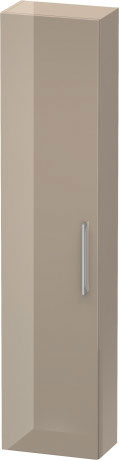 كابينة طويلة, VE1115L8686